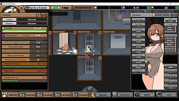 Ok i got it right this time