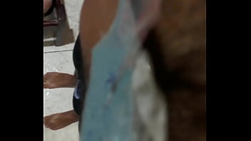 Vídeo de verificação