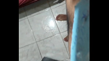 Vídeo de verificação