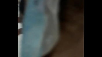 Vídeo de verificação