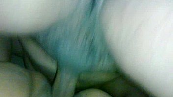 De perrito casero amateur esposa gordita catherin