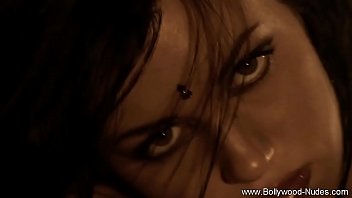 Bollywood dancing looks so good