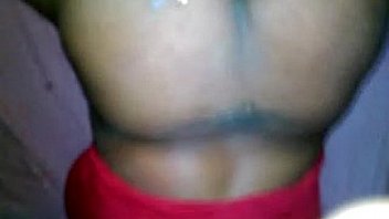 Dazion cuming on tapria ass 2