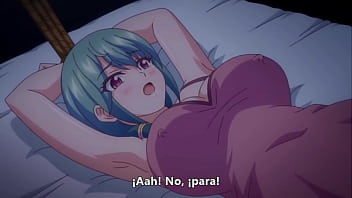 Hentai Hentai
