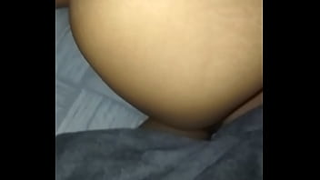 Hotel Neza thumbnail