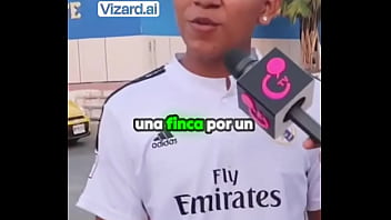 Una anécdota que me marcó para siempre #elchicletv #reencuentro #familia #chiclenoticias #esfuerzo #atrevidoypegajoso #m