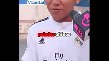 Una anécdota que me marcó para siempre #elchicletv #reencuentro #familia #chiclenoticias #esfuerzo #atrevidoypegajoso #m