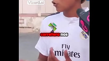 Una anécdota que me marcó para siempre #elchicletv #reencuentro #familia #chiclenoticias #esfuerzo #atrevidoypegajoso #m