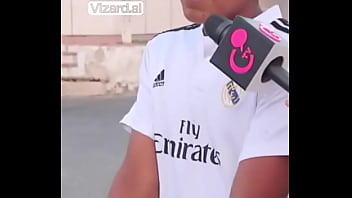 Una anécdota que me marcó para siempre #elchicletv #reencuentro #familia #chiclenoticias #esfuerzo #atrevidoypegajoso #m