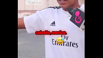 Una anécdota que me marcó para siempre #elchicletv #reencuentro #familia #chiclenoticias #esfuerzo #atrevidoypegajoso #m