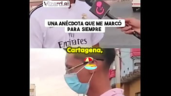 Una anécdota que me marcó para siempre #elchicletv #reencuentro #familia #chiclenoticias #esfuerzo #atrevidoypegajoso #m