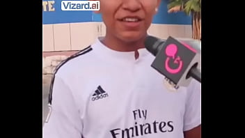 Una anécdota que me marcó para siempre #elchicletv #reencuentro #familia #chiclenoticias #esfuerzo #atrevidoypegajoso #m