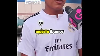 Una anécdota que me marcó para siempre #elchicletv #reencuentro #familia #chiclenoticias #esfuerzo #atrevidoypegajoso #m