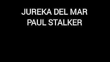 The roughest of jureka del mar face flushed in toilet after milk spew on cock and ass fisting