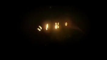 The roughest of jureka del mar face flushed in toilet after milk spew on cock and ass fisting