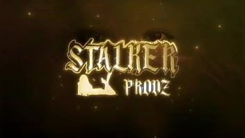 The roughest of jureka del mar face flushed in toilet after milk spew on cock and ass fisting