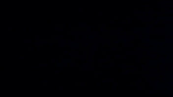 Paid with a wet pussy and swallowed cum