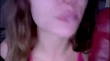 She's Got Skills Dildo Deep Throating 247girlswebcam thumbnail