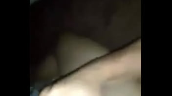 Paja Mañanera thumbnail