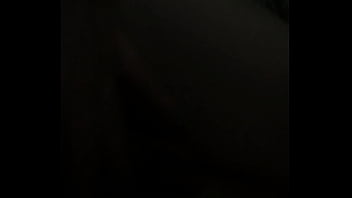 Tranny Tiffany Ass Mostrando Culo Enn Motel Sherrytiffany thumbnail