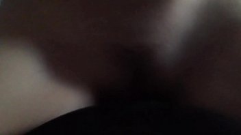 Chelsea Voljac thumbnail