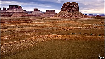 Biker milf steele vixen sfw game play video