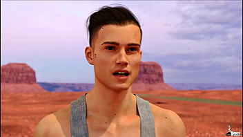 Biker milf steele vixen sfw game play video