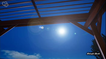 Eternum adult game chapter 41