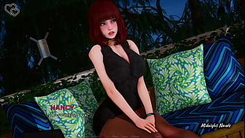 Eternum Adult Game Chapter 41 thumbnail