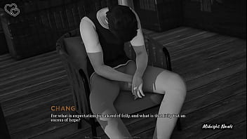 Eternum adult game chapter 41