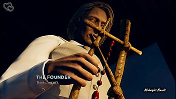 Eternum adult game chapter 41