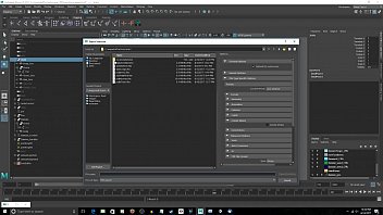 Devlog 3 vrsexscenesunlimited