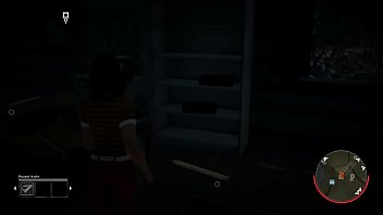 Devlog 3 vrsexscenesunlimited