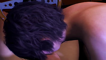 Milf wants cock in the car part 1