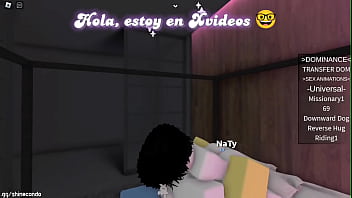 Vídeo de verificación