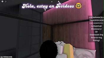 Vídeo de verificación