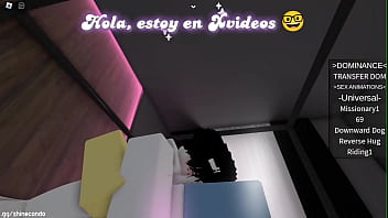 Vídeo de verificación