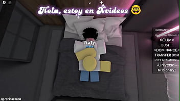 Vídeo de verificación