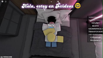 Vídeo de verificación