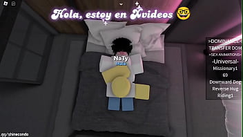 Vídeo de verificación