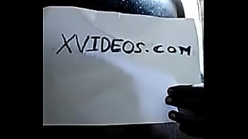 Verification Video thumbnail