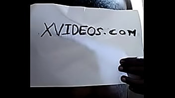 Verification Video thumbnail
