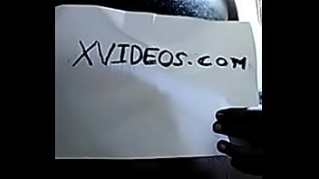 Verification Video thumbnail