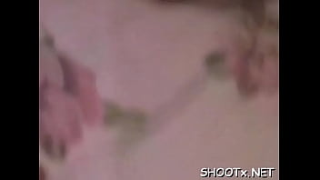 Wanton Woman Tanya Enjoys A Hardcore Fuck thumbnail