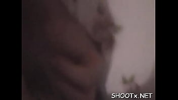 Wanton woman tanya enjoys a hardcore fuck