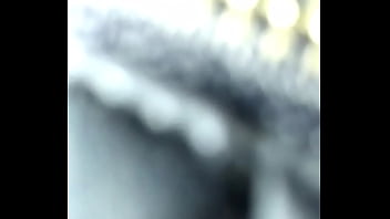 Video bokep part 31120521