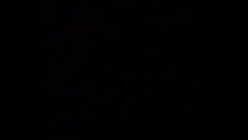 Video bokep part 31120521