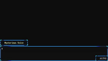 Rebel geisler jager part 2 2