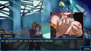 Rebel geisler jager part 2 2