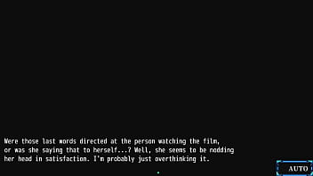 Rebel geisler jager part 2 2